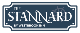 Westbrook Inn Logo