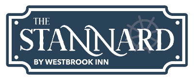 Westbrook Inn Logo