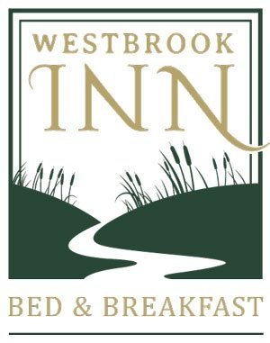 Westbrook Inn Logo