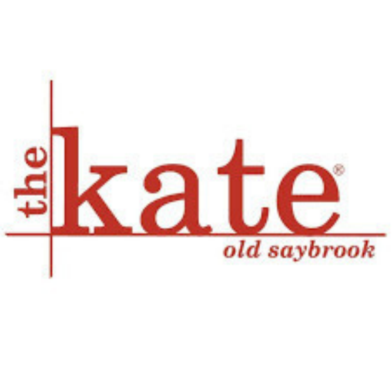 The Kate Shows and Stays