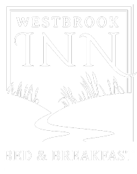 Westbrook Inn Logo