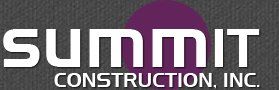Summit Construction, Inc.