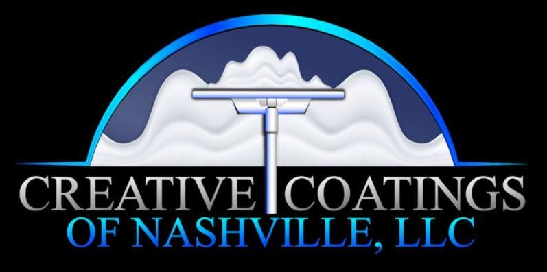 header-logo
