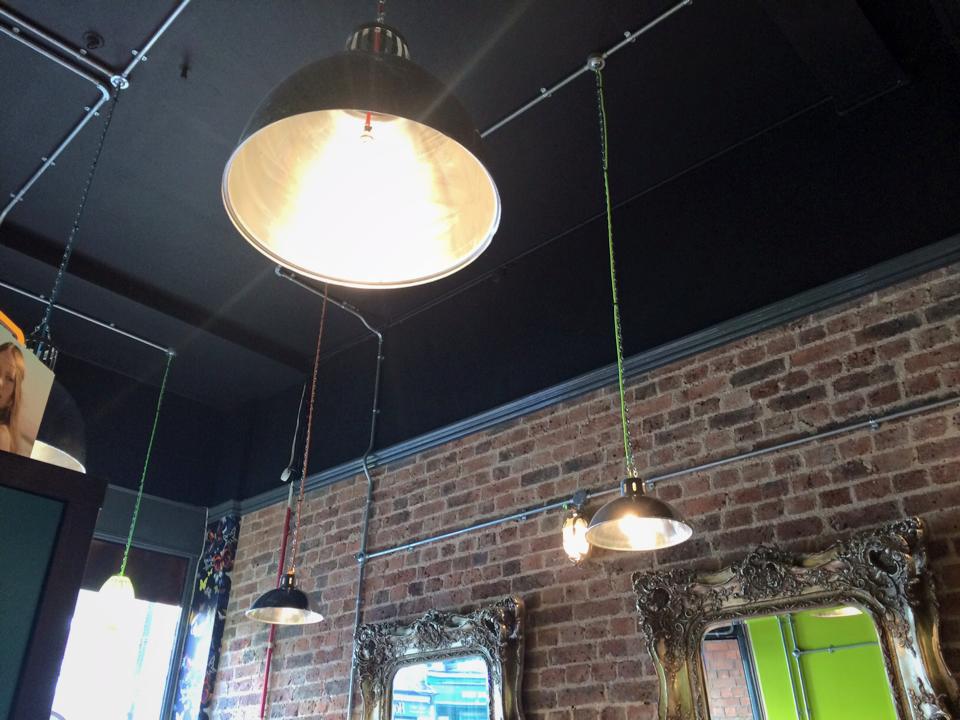 Holts Volts Electrical Services electrical sockets consumer units call out polegate Eastbourne stones cross Langney Pevensey bay Hailsham Bexhill Hastings Ringmer Lewes Seaford Newhaven Security Smart Home installations Landlord certificate safety checks Electrical Led Lighting Qualified electrician Part P Napit Approved Contractors Competitive rates Professional Polite Tidy Rewires New Builds Call outs Fault Finding Garden Lighting Hot Tubs Outbuildings Sub Mains