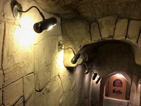 Holts Volts Electrical Services electrical sockets consumer units call out polegate Eastbourne stones cross Langney Pevensey bay Hailsham Bexhill Hastings Ringmer Lewes Seaford Newhaven Security Smart Home installations Landlord certificate safety checks Electrical Led Lighting Qualified electrician Part P Napit Approved Contractors Competitive rates Professional Polite Tidy Rewires New Builds Call outs Fault Finding Garden Lighting Hot Tubs Outbuildings Sub Mains