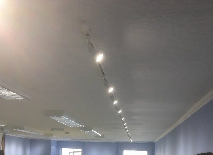 Holts Volts Electrical Services electrical sockets consumer units call out polegate Eastbourne stones cross Langney Pevensey bay Hailsham Bexhill Hastings Ringmer Lewes Seaford Newhaven Security Smart Home installations Landlord certificate safety checks Electrical Led Lighting Qualified electrician Part P Napit Approved Contractors Competitive rates Professional Polite Tidy Rewires New Builds Call outs Fault Finding Garden Lighting Hot Tubs Outbuildings Sub Mains