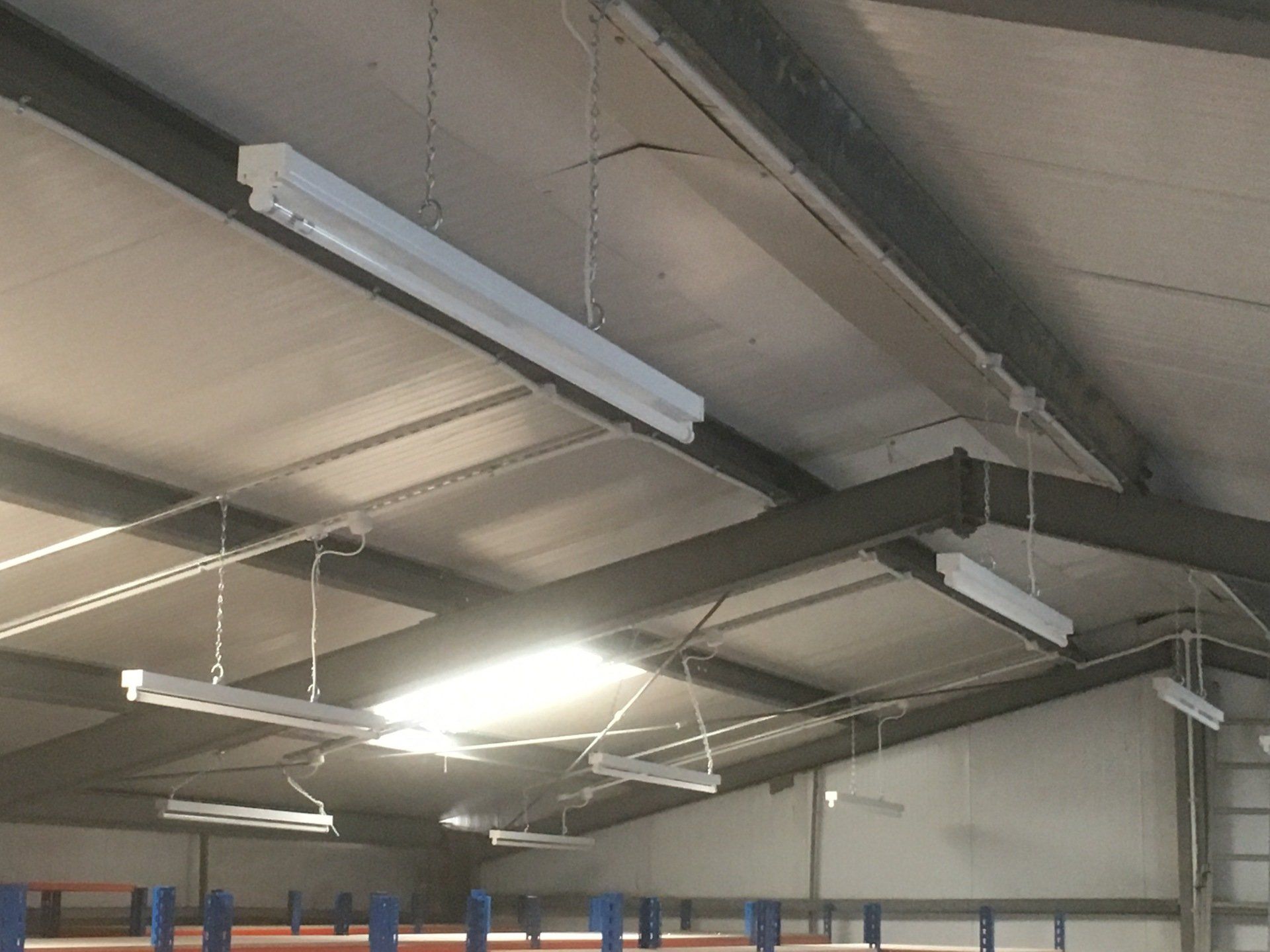 Holts Volts Electrical Services electrical sockets consumer units call out polegate Eastbourne stones cross Langney Pevensey bay Hailsham Bexhill Hastings Ringmer Lewes Seaford Newhaven Security Smart Home installations Landlord certificate safety checks Electrical Led Lighting Qualified electrician Part P Napit Approved Contractors Competitive rates Professional Polite Tidy Rewires New Builds Call outs Fault Finding Garden Lighting Hot Tubs Outbuildings Sub Mains