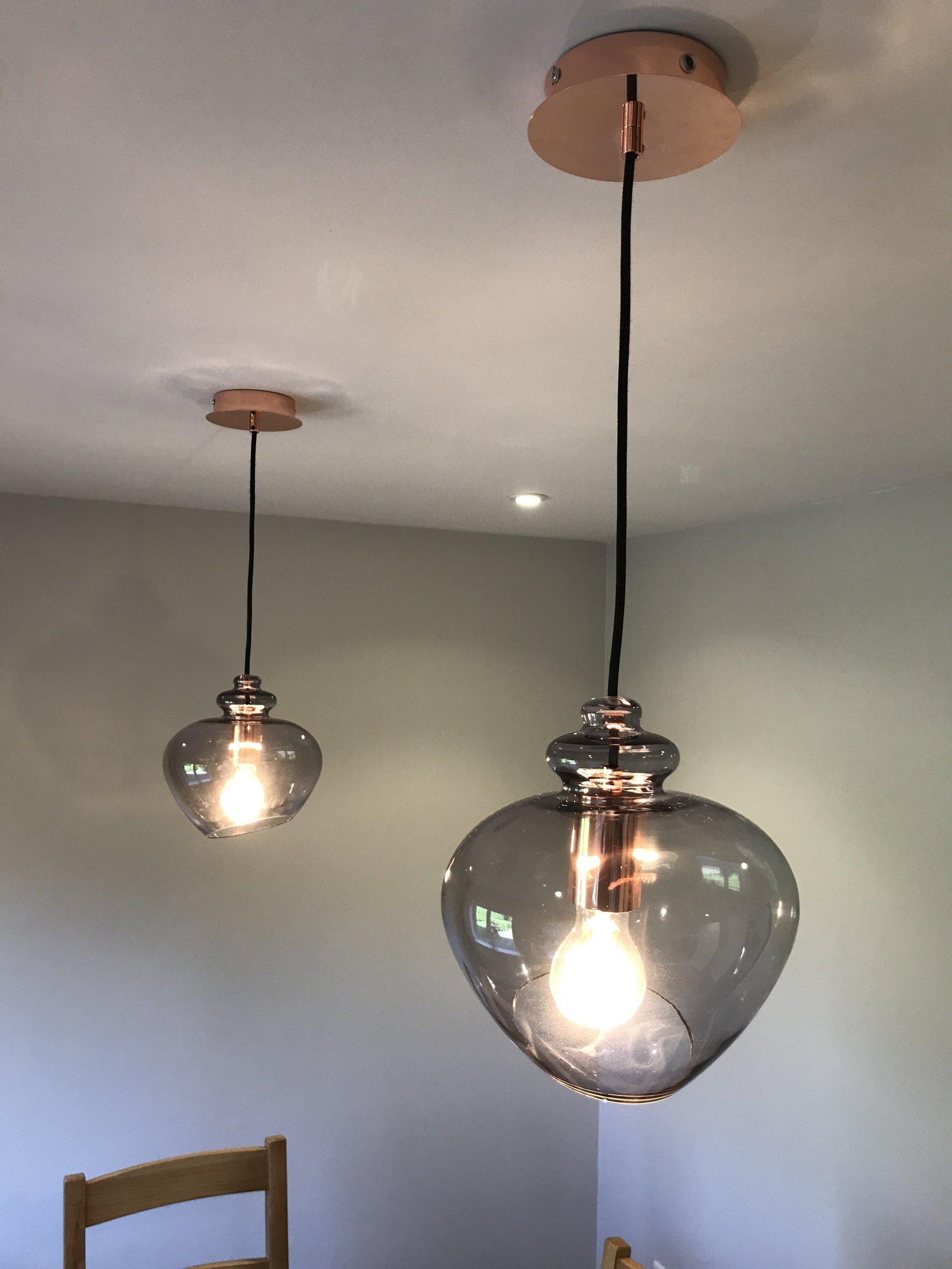 Holts Volts Electrical Services electrical sockets consumer units call out polegate Eastbourne stones cross Langney Pevensey bay Hailsham Bexhill Hastings Ringmer Lewes Seaford Newhaven Security Smart Home installations Landlord certificate safety checks Electrical Led Lighting Qualified electrician Part P Napit Approved Contractors Competitive rates Professional Polite Tidy Rewires New Builds Call outs Fault Finding Garden Lighting Hot Tubs Outbuildings Sub Mains