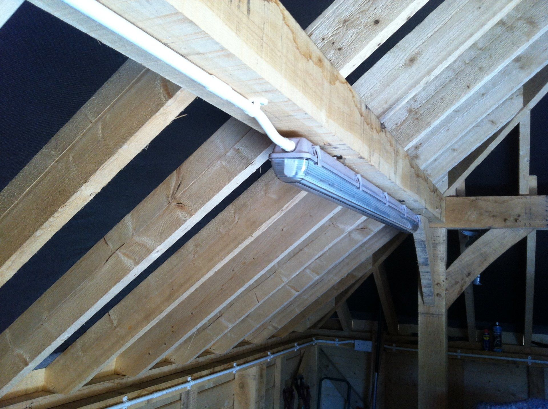 Holts Volts Electrical Services electrical sockets consumer units call out polegate Eastbourne stones cross Langney Pevensey bay Hailsham Bexhill Hastings Ringmer Lewes Seaford Newhaven Security Smart Home installations Landlord certificate safety checks Electrical Led Lighting Qualified electrician Part P Napit Approved Contractors Competitive rates Professional Polite Tidy Rewires New Builds Call outs Fault Finding Garden Lighting Hot Tubs Outbuildings Sub Mains