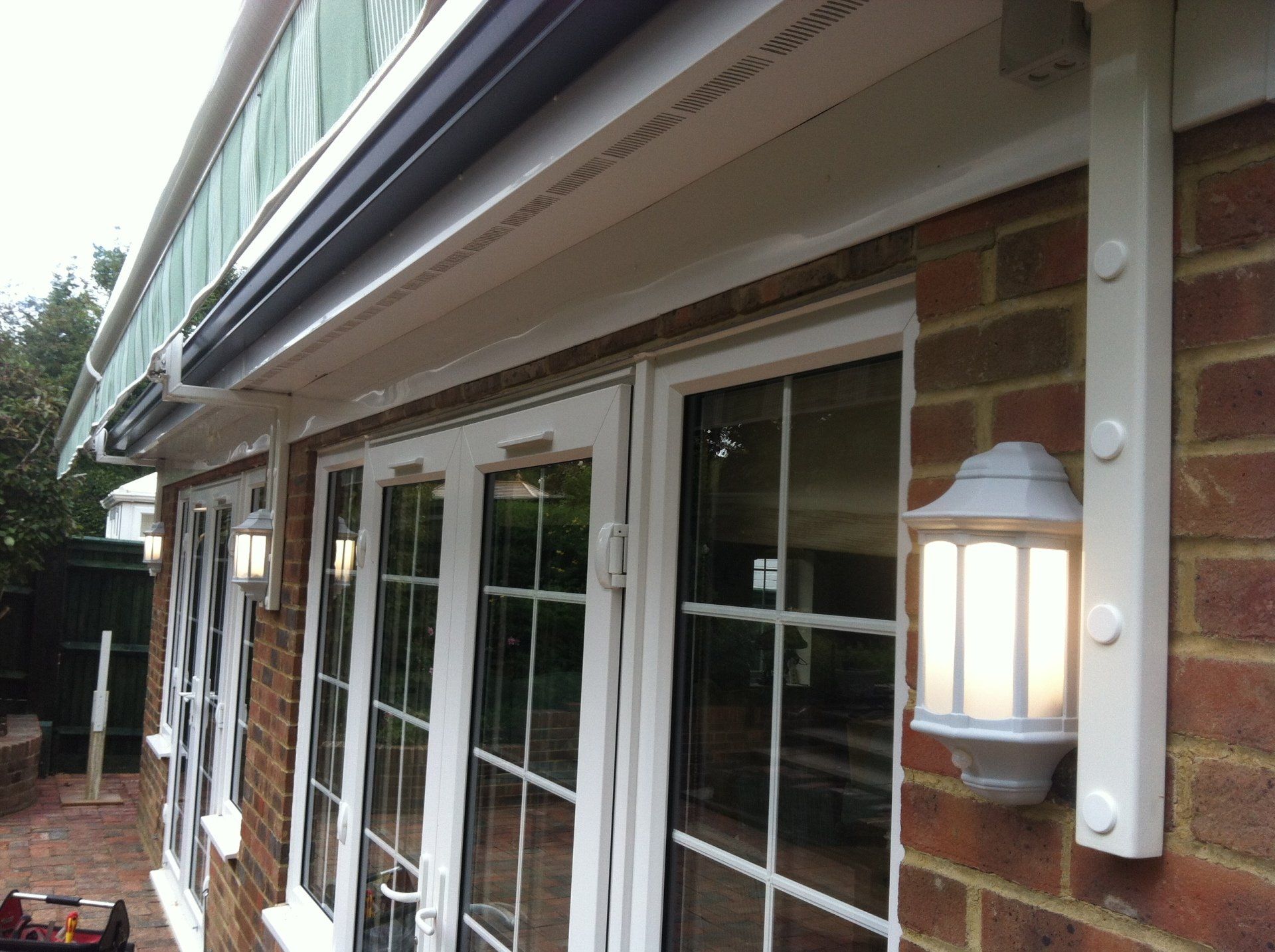 Holts Volts Electrical Services Lights electrical sockets consumer units call out polegate Eastbourne stones cross Langney Pevensey bay Hailsham Bexhill Hastings Ringmer Lewes Seaford Newhaven Security Smart Home installations Landlord certificate safety checks Electrical Led Lighting Qualified electrician Part P Napit Approved Contractors Competitive rates Professional Polite Tidy Rewires New Builds Call outs Fault Finding Garden Lighting Hot Tubs Outbuildings Sub Mains