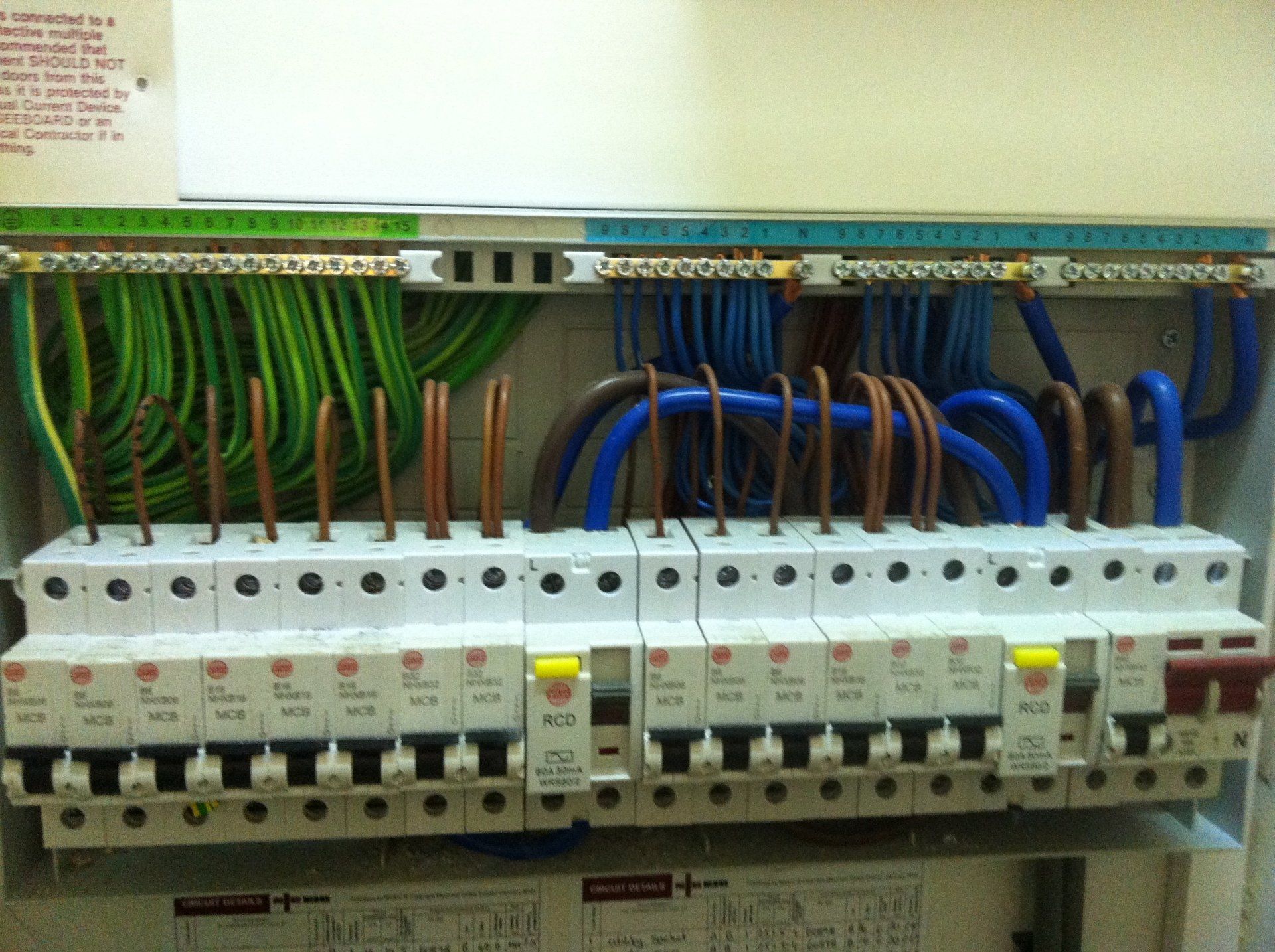 Holts Volts Electrical Services electrical sockets consumer units call out polegate Eastbourne stones cross Langney Pevensey bay Hailsham Bexhill Hastings Ringmer Lewes Seaford Newhaven Security Smart Home installations Landlord certificate safety checks Electrical Led Lighting Qualified electrician Part P Napit Approved Contractors Competitive rates Professional Polite Tidy Rewires New Builds Call outs Fault Finding Garden Lighting Hot Tubs Outbuildings Sub Mains