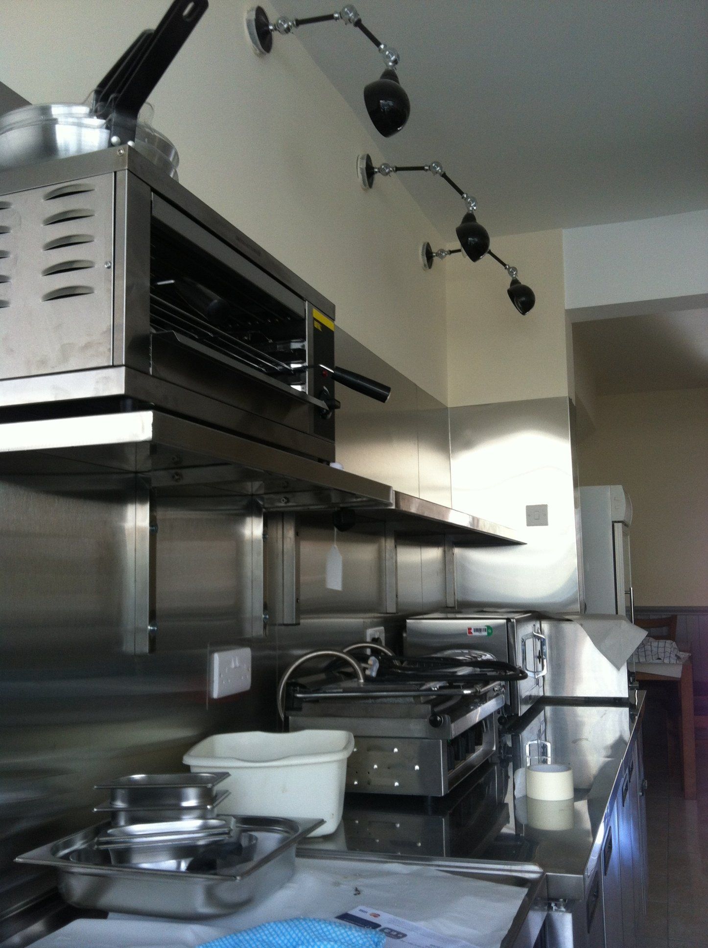 Holts Volts Electrical Services electrical sockets consumer units call out polegate Eastbourne stones cross Langney Pevensey bay Hailsham Bexhill Hastings Ringmer Lewes Seaford Newhaven Security Smart Home installations Landlord certificate safety checks Electrical Led Lighting Qualified electrician Part P Napit Approved Contractors Competitive rates Professional Polite Tidy Rewires New Builds Call outs Fault Finding Garden Lighting Hot Tubs Outbuildings Sub Mains