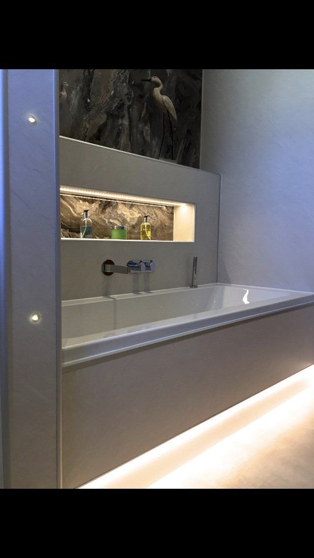 Holts Volts Electrical Services electrical sockets consumer units call out polegate Eastbourne stones cross Langney Pevensey bay Hailsham Bexhill Hastings Ringmer Lewes Seaford Newhaven Security Smart Home installations Landlord certificate safety checks Electrical Led Lighting Qualified electrician Part P Napit Approved Contractors Competitive rates Professional Polite Tidy Rewires New Builds Call outs Fault Finding Garden Lighting Hot Tubs Outbuildings Sub Mains