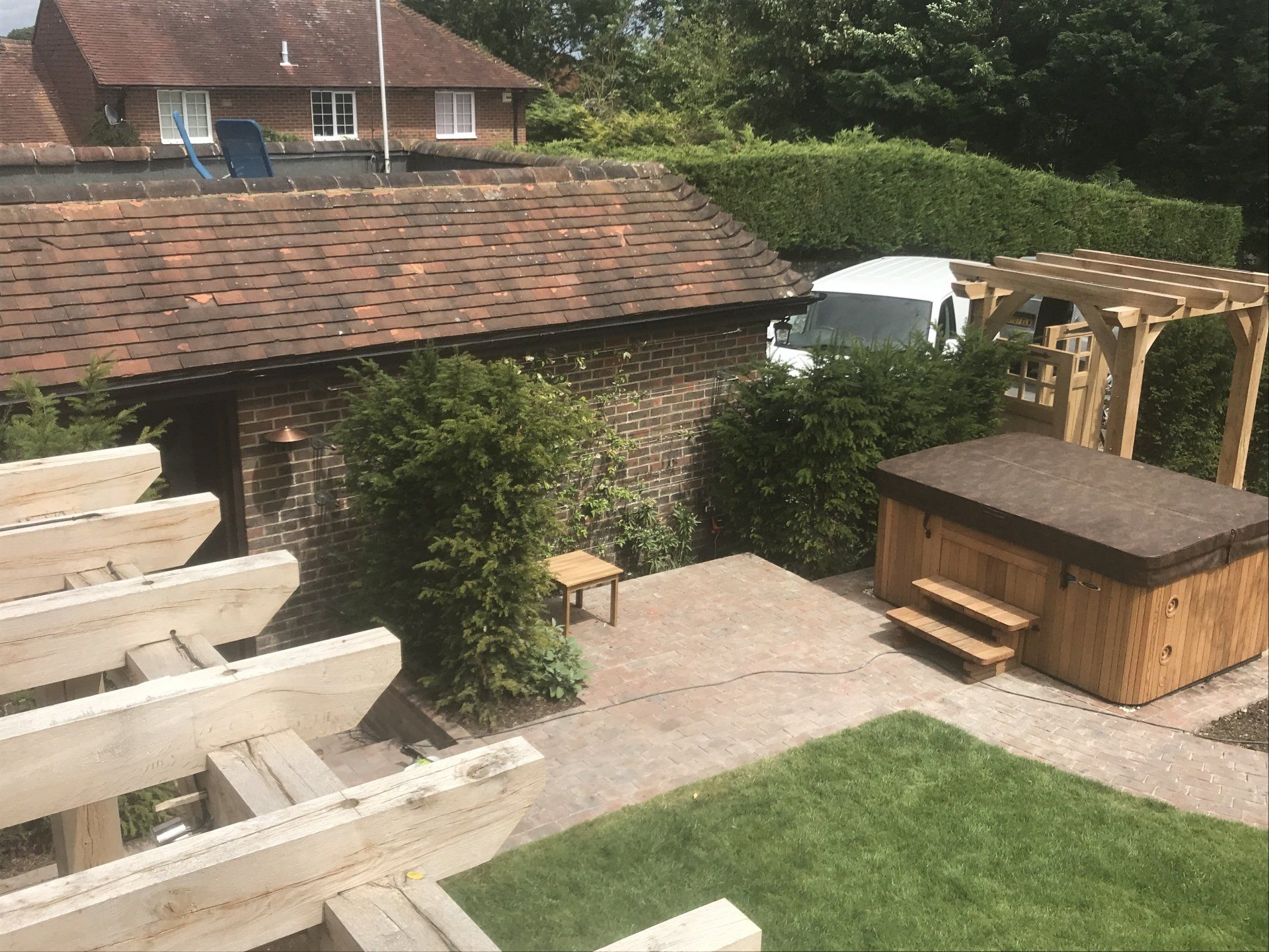 Holts Volts Electrical Services electrical sockets consumer units call out polegate Eastbourne stones cross Langney Pevensey bay Hailsham Bexhill Hastings Ringmer Lewes Seaford Newhaven Security Smart Home installations Landlord certificate safety checks Electrical Led Lighting Qualified electrician Part P Napit Approved Contractors Competitive rates Professional Polite Tidy Rewires New Builds Call outs Fault Finding Garden Lighting Hot Tubs Outbuildings Sub Mains