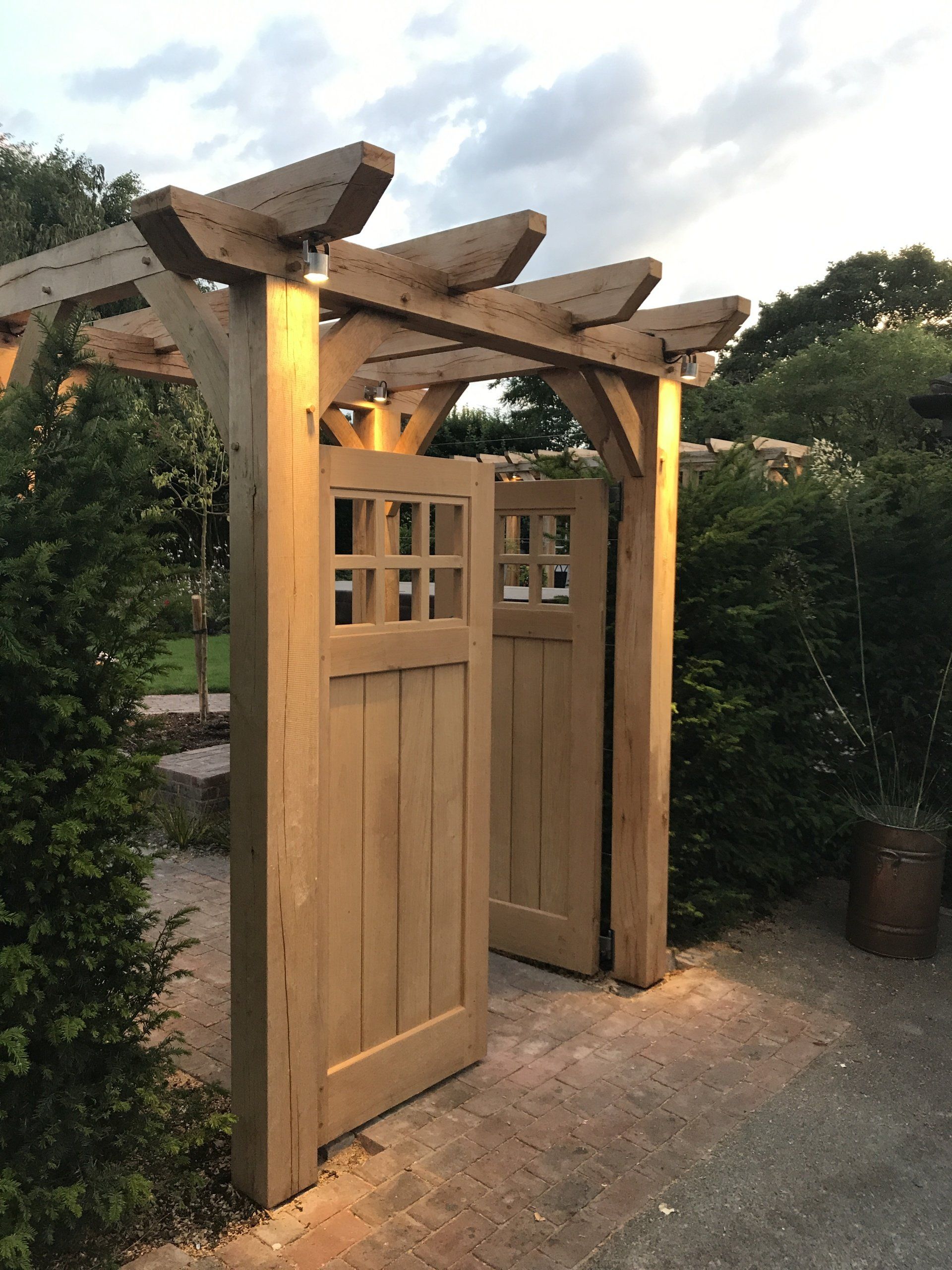 Holts Volts Electrical Services electrical sockets consumer units call out polegate Eastbourne stones cross Langney Pevensey bay Hailsham Bexhill Hastings Ringmer Lewes Seaford Newhaven Security Smart Home installations Landlord certificate safety checks Electrical Led Lighting Qualified electrician Part P Napit Approved Contractors Competitive rates Professional Polite Tidy Rewires New Builds Call outs Fault Finding Garden Lighting Hot Tubs Outbuildings Sub Mains