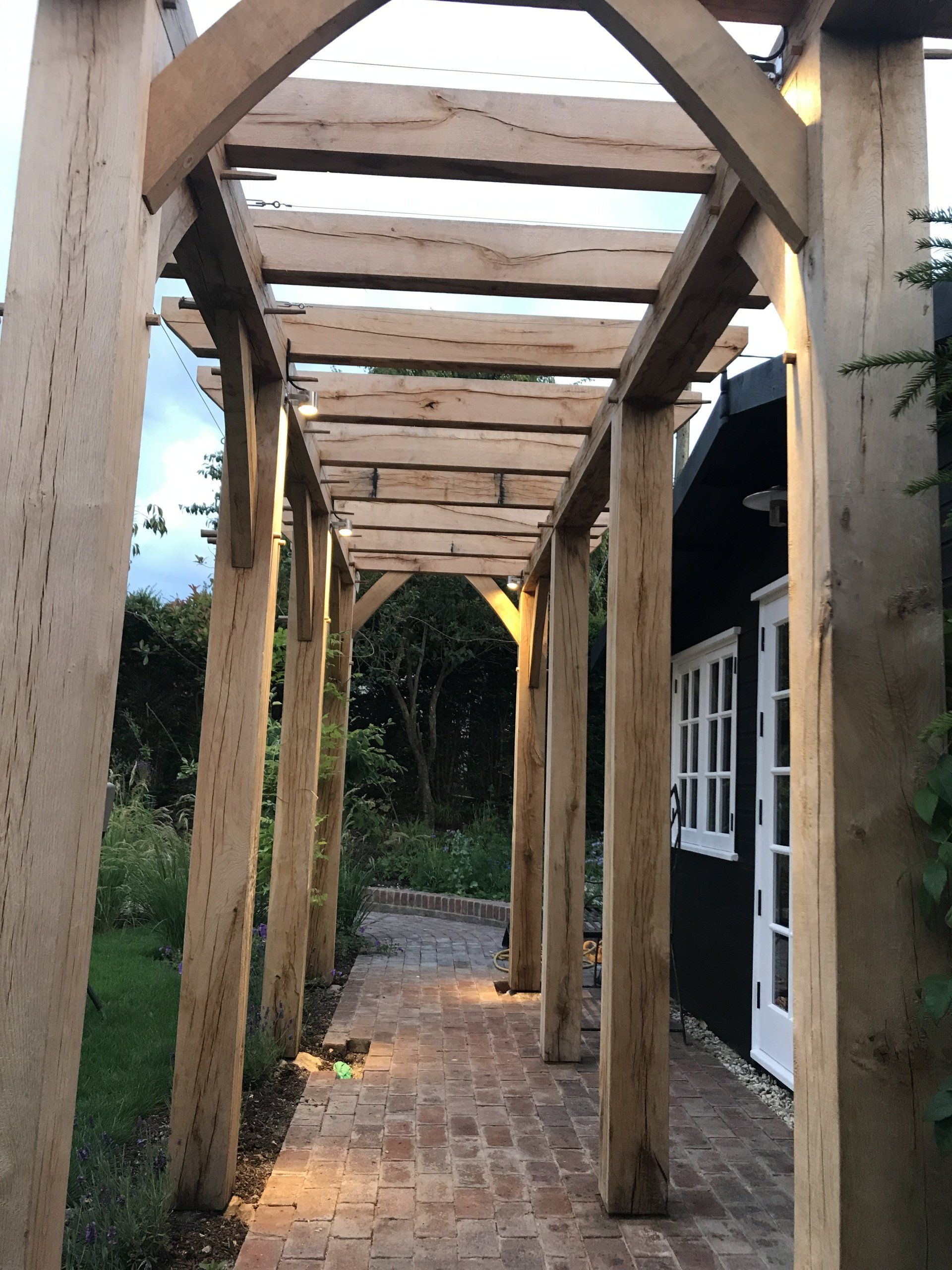 Holts Volts Electrical Services electrical sockets consumer units call out polegate Eastbourne stones cross Langney Pevensey bay Hailsham Bexhill Hastings Ringmer Lewes Seaford Newhaven Security Smart Home installations Landlord certificate safety checks Electrical Led Lighting Qualified electrician Part P Napit Approved Contractors Competitive rates Professional Polite Tidy Rewires New Builds Call outs Fault Finding Garden Lighting Hot Tubs Outbuildings Sub Mains