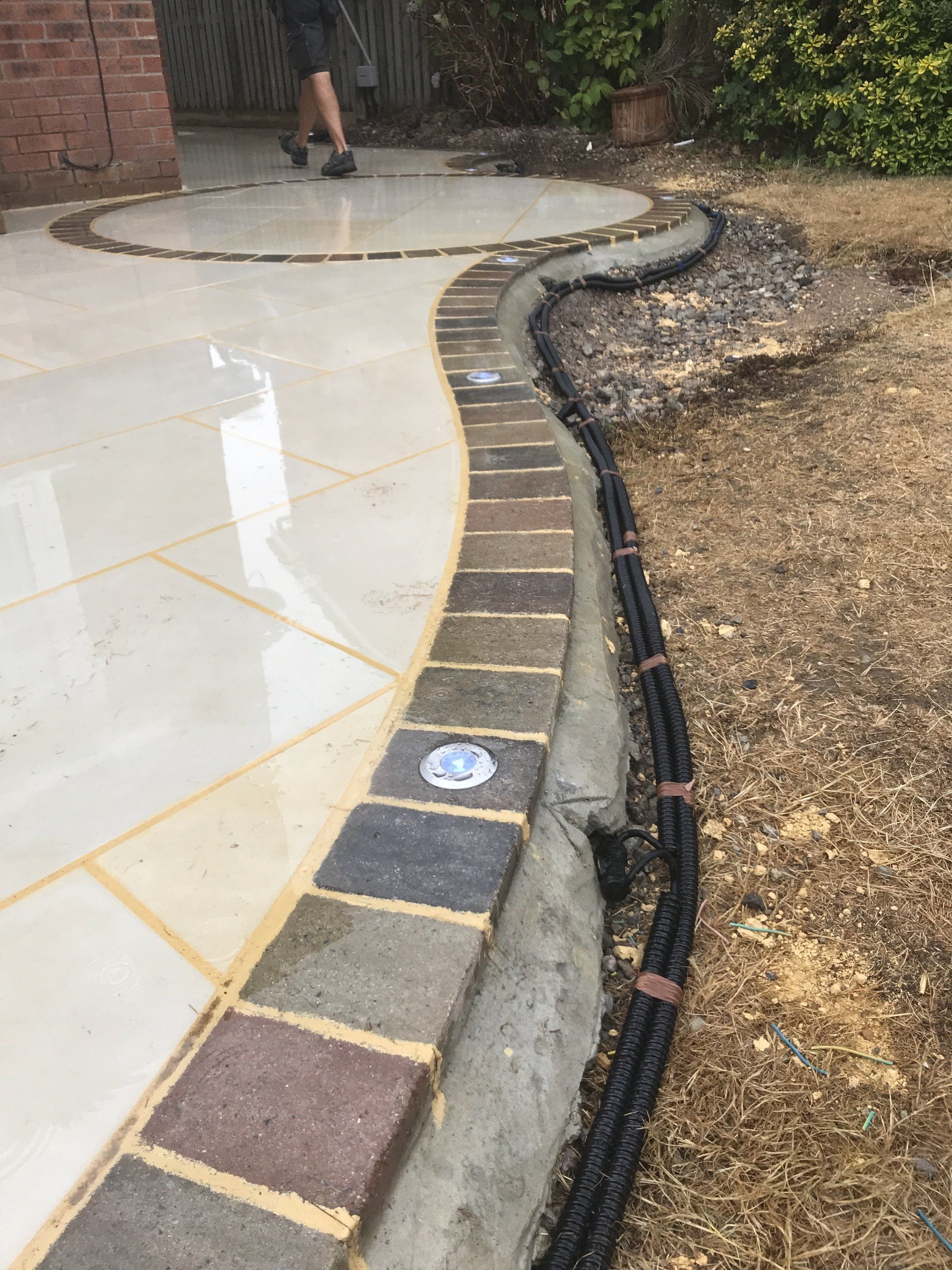 Holts Volts Electrical Services electrical sockets consumer units call out polegate Eastbourne stones cross Langney Pevensey bay Hailsham Bexhill Hastings Ringmer Lewes Seaford Newhaven Security Smart Home installations Landlord certificate safety checks Electrical Led Lighting Qualified electrician Part P Napit Approved Contractors Competitive rates Professional Polite Tidy Rewires New Builds Call outs Fault Finding Garden Lighting Hot Tubs Outbuildings Sub Mains