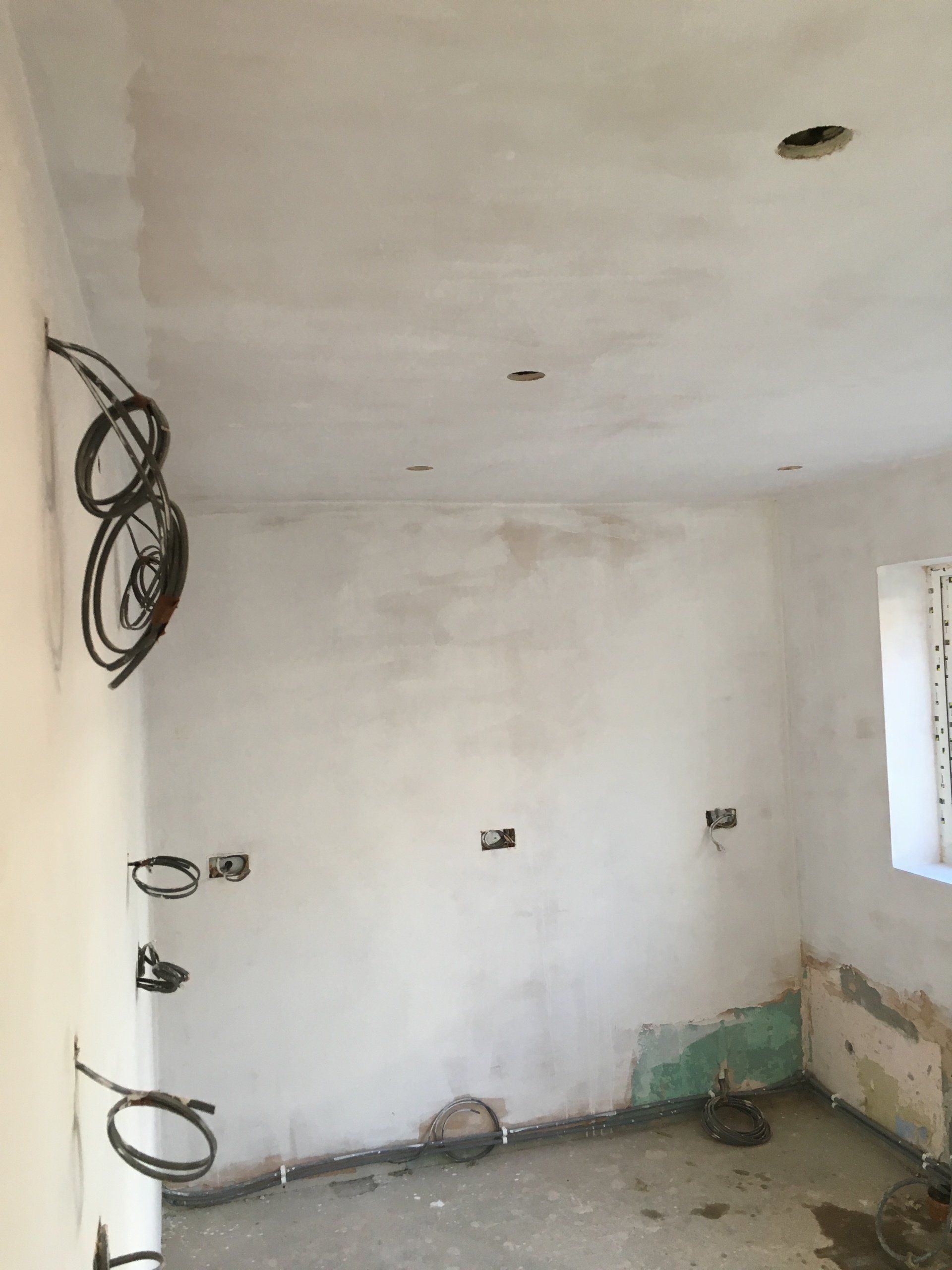 Holts Volts Electrical Services electrical sockets consumer units call out polegate Eastbourne stones cross Langney Pevensey bay Hailsham Bexhill Hastings Ringmer Lewes Seaford Newhaven Security Smart Home installations Landlord certificate safety checks Electrical Led Lighting Qualified electrician Part P Napit Approved Contractors Competitive rates Professional Polite Tidy Rewires New Builds Call outs Fault Finding Garden Lighting Hot Tubs Outbuildings Sub Mains