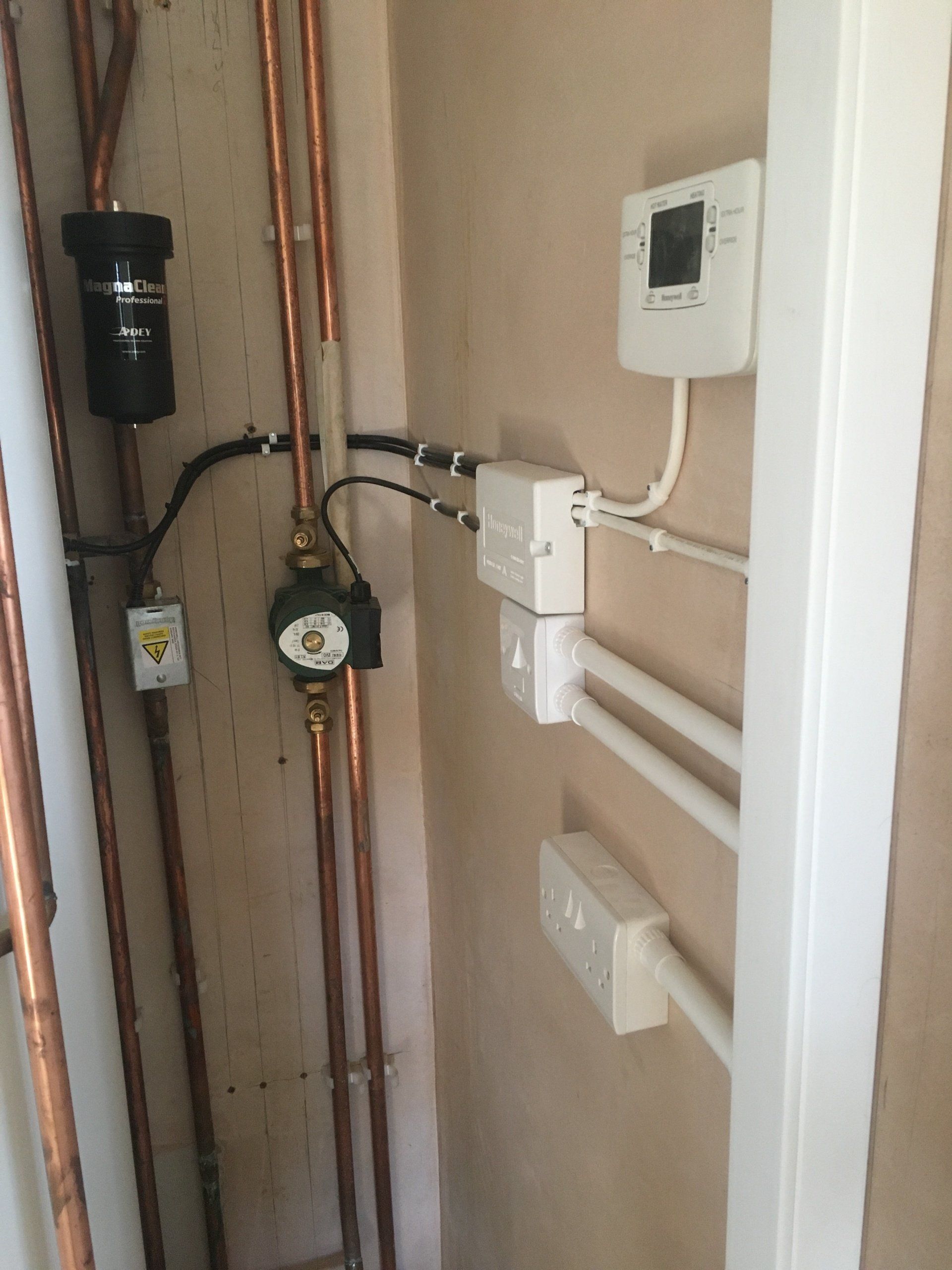 Holts Volts Electrical Services electrical sockets consumer units call out polegate Eastbourne stones cross Langney Pevensey bay Hailsham Bexhill Hastings Ringmer Lewes Seaford Newhaven Security Smart Home installations Landlord certificate safety checks Electrical Led Lighting Qualified electrician Part P Napit Approved Contractors Competitive rates Professional Polite Tidy Rewires New Builds Call outs Fault Finding Garden Lighting Hot Tubs Outbuildings Sub Mains