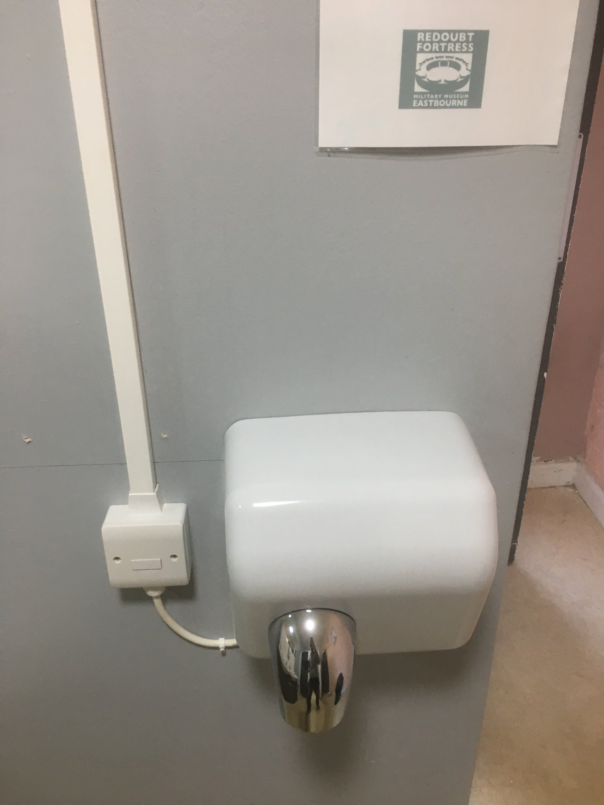 Holts Volts Electrical Services electrical sockets consumer units call out polegate Eastbourne stones cross Langney Pevensey bay Hailsham Bexhill Hastings Ringmer Lewes Seaford Newhaven Security Smart Home installations Landlord certificate safety checks Electrical Led Lighting Qualified electrician Part P Napit Approved Contractors Competitive rates Professional Polite Tidy Rewires New Builds Call outs Fault Finding Garden Lighting Hot Tubs Outbuildings Sub Mains