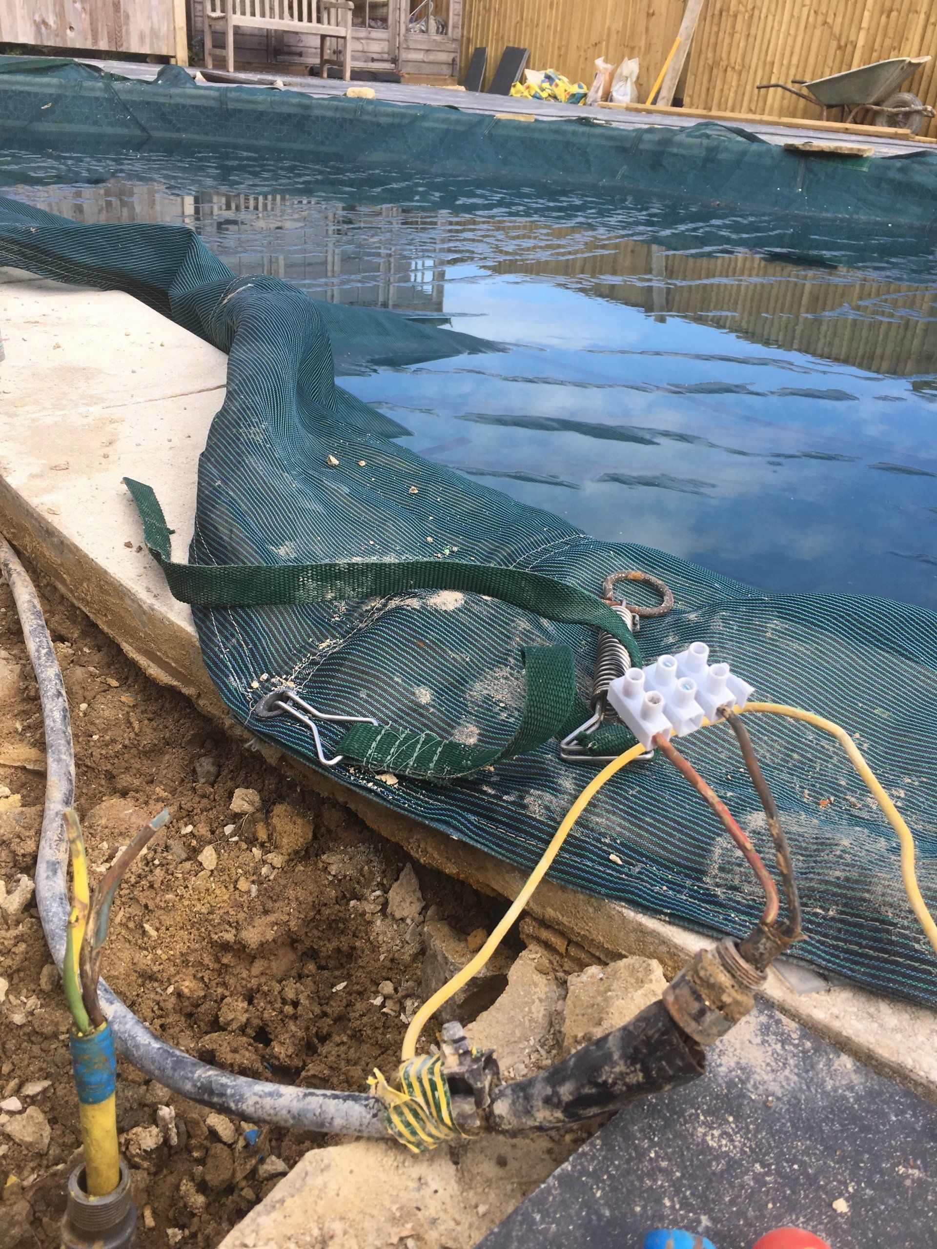 Holts Volts Electrical Services electrical sockets consumer units call out polegate Eastbourne stones cross Langney Pevensey bay Hailsham Bexhill Hastings Ringmer Lewes Seaford Newhaven Security Smart Home installations Landlord certificate safety checks Electrical Led Lighting Qualified electrician Part P Napit Approved Contractors Competitive rates Professional Polite Tidy Rewires New Builds Call outs Fault Finding Garden Lighting Hot Tubs Outbuildings Sub Mains