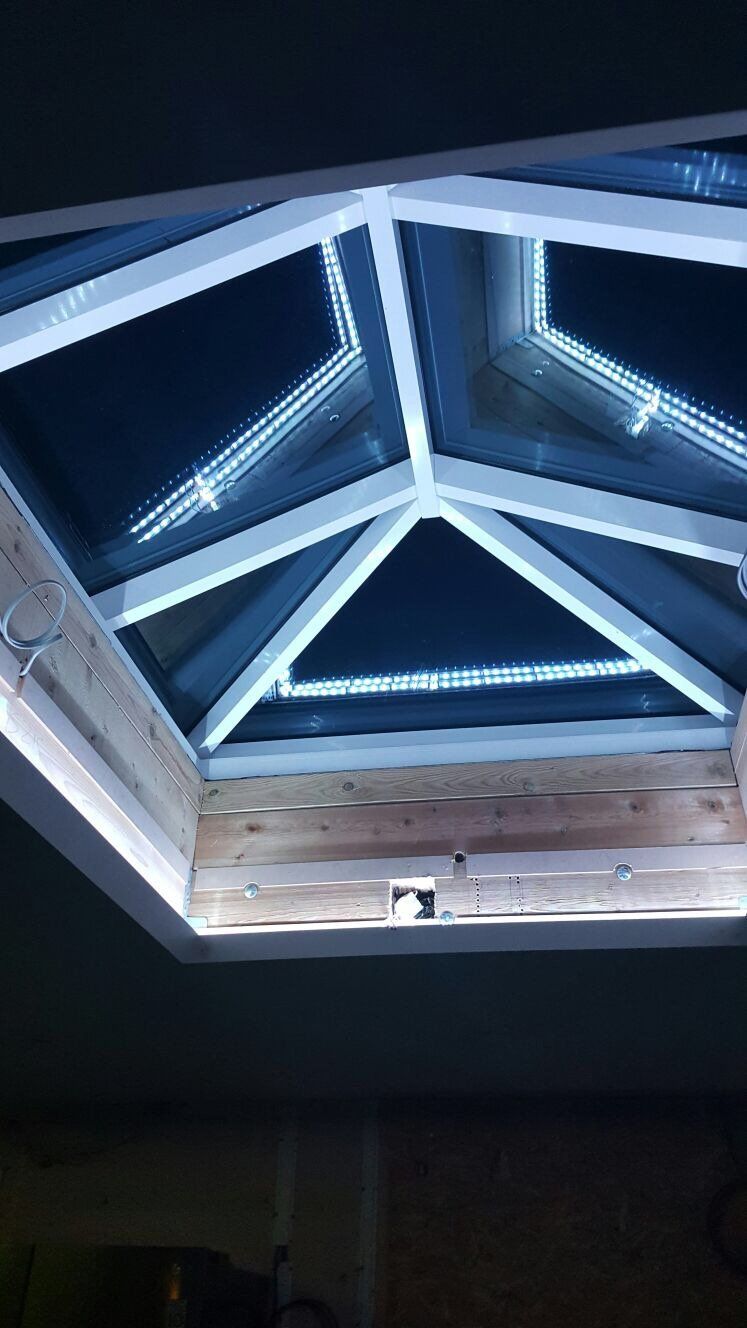 Holts Volts Electrical Services electrical sockets consumer units call out polegate Eastbourne stones cross Langney Pevensey bay Hailsham Bexhill Hastings Ringmer Lewes Seaford Newhaven Security Smart Home installations Landlord certificate safety checks Electrical Led Lighting Qualified electrician Part P Napit Approved Contractors Competitive rates Professional Polite Tidy Rewires New Builds Call outs Fault Finding Garden Lighting Hot Tubs Outbuildings Sub Mains