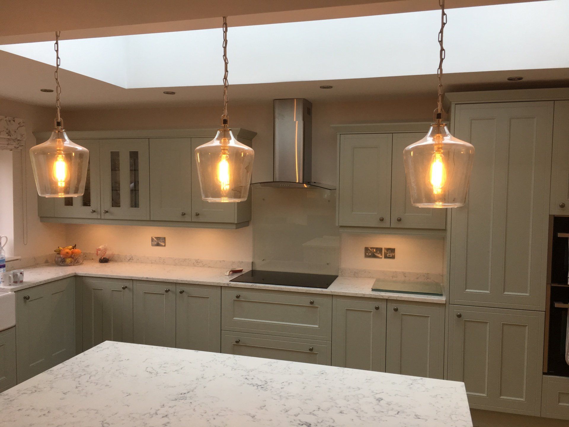 Holts Volts Electrical Services electrical sockets consumer units call out polegate Eastbourne stones cross Langney Pevensey bay Hailsham Bexhill Hastings Ringmer Lewes Seaford Newhaven Security Smart Home installations Landlord certificate safety checks Electrical Led Lighting Qualified electrician Part P Napit Approved Contractors Competitive rates Professional Polite Tidy Rewires New Builds Call outs Fault Finding Garden Lighting Hot Tubs Outbuildings Sub Mains