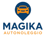  logo_ autonoleggio Magika