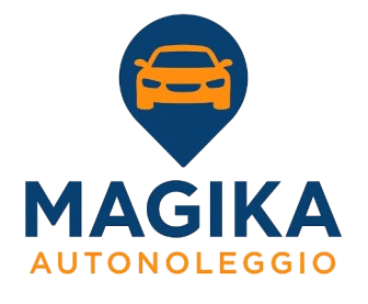 logo_magika autonoleggio