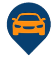 Logo_MAGIKA AUTONOLEGGIO CAR