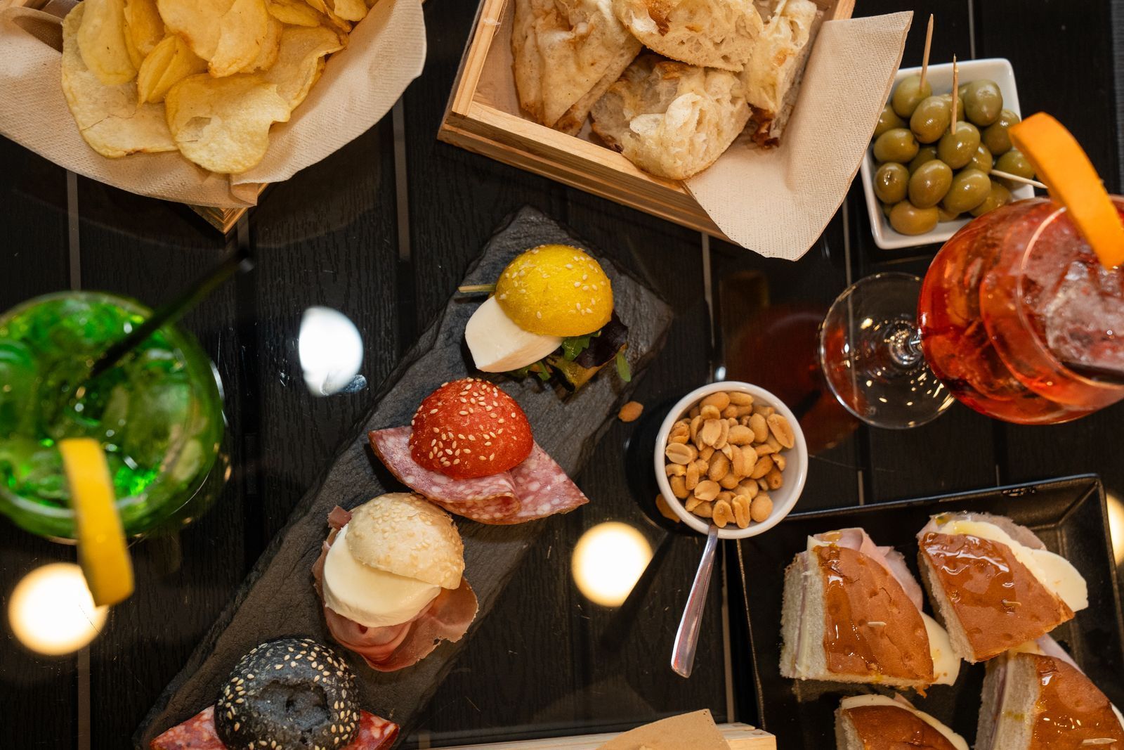 tagliere_stuzzichini