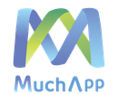a part of MuchApp Group