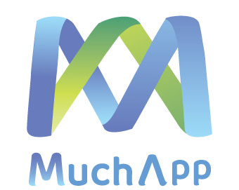 a part of MuchApp Group