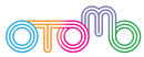 OTOMO logo