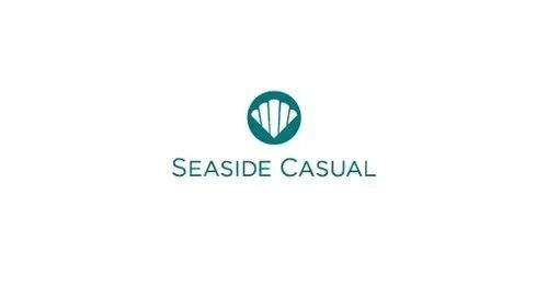Seaside Casual