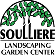 Soulliere Landscaping Patio & Garden Center