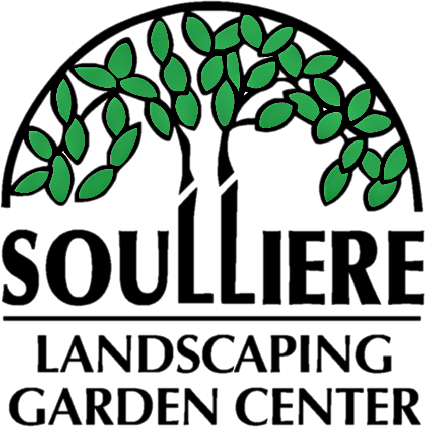 Soulliere Landscaping Patio & Garden Center