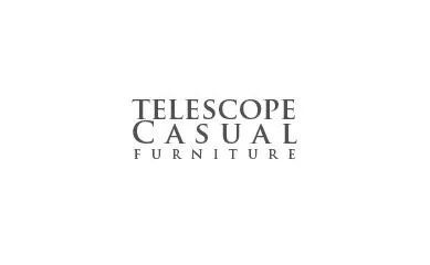 Telescope Casual Furniture