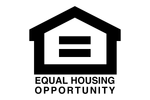 Equal Housing Opportunity