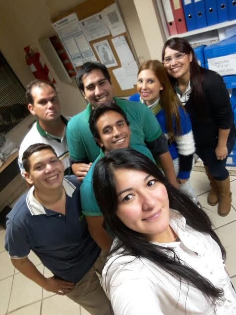 CARROS CENTRO DE REVISION TÉCNICA