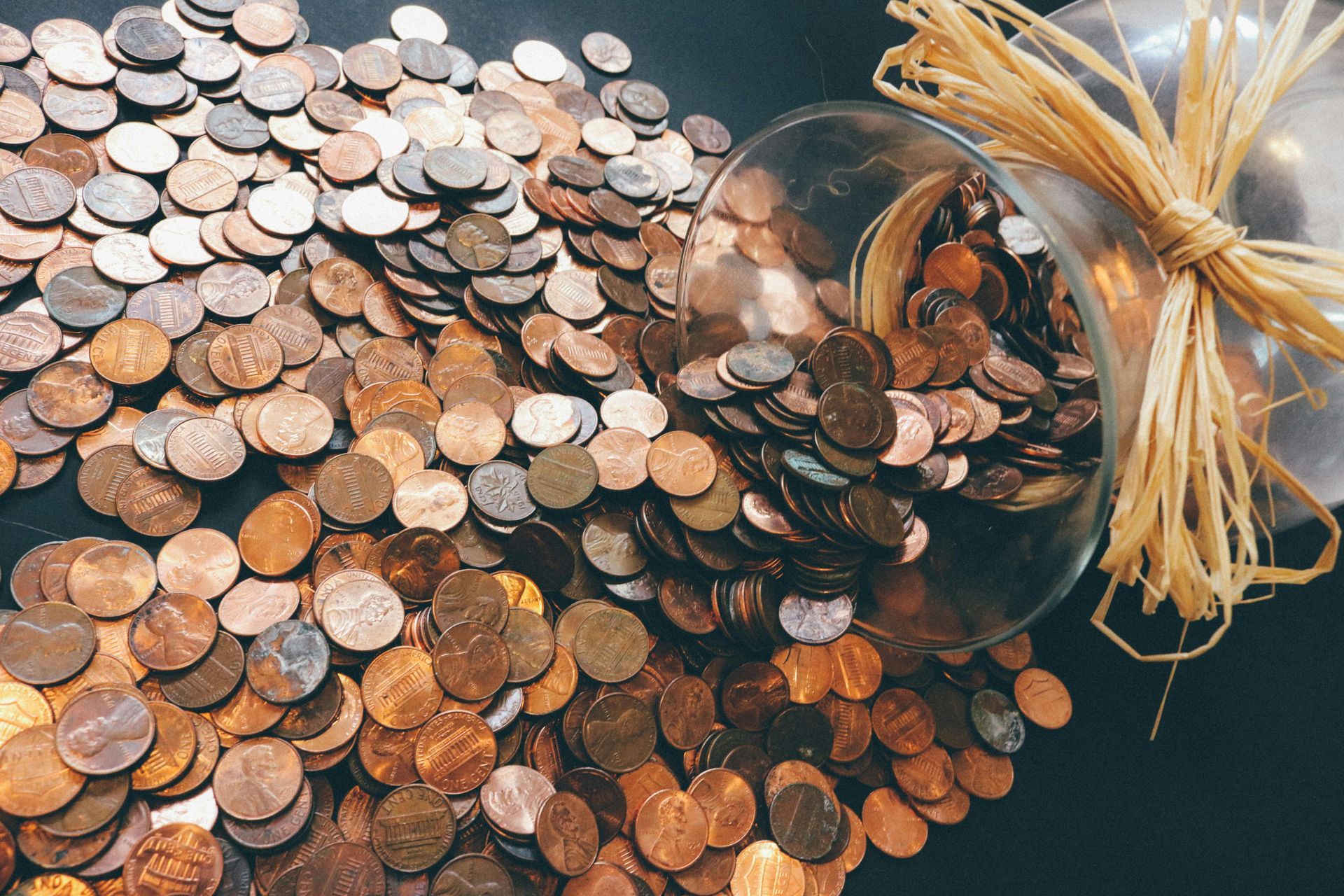 épargne salariale