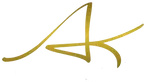 A.K. Construct Inc