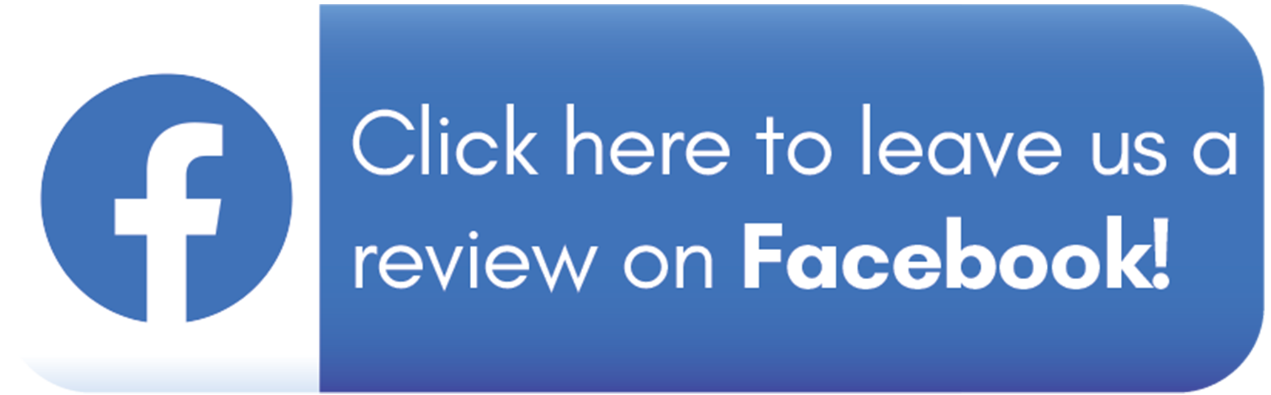 Click here to leave us a review on Facebook!