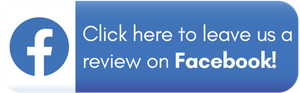 Click here to leave us a review on Facebook!