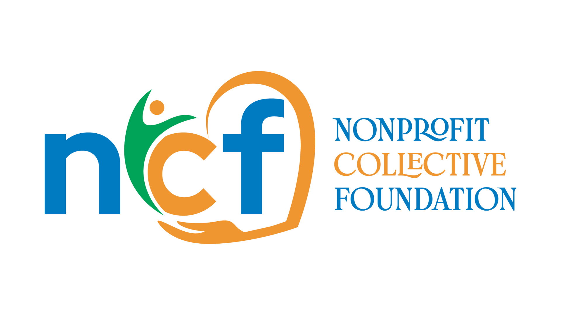 What is the Nonprofit Collective Foundation (NCF) and its mission?