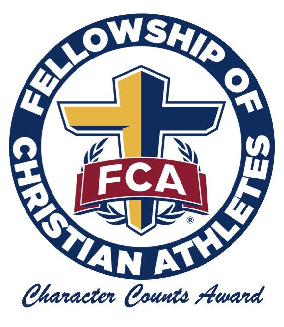 West Central Indiana Fca