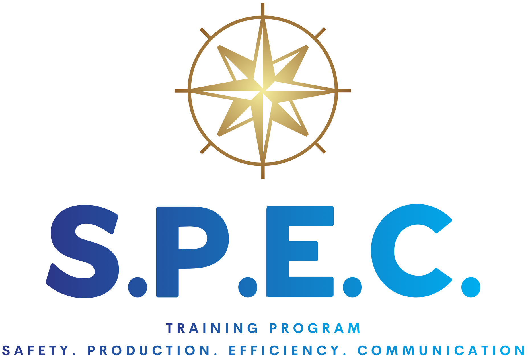 S.P.E.C. Training Program