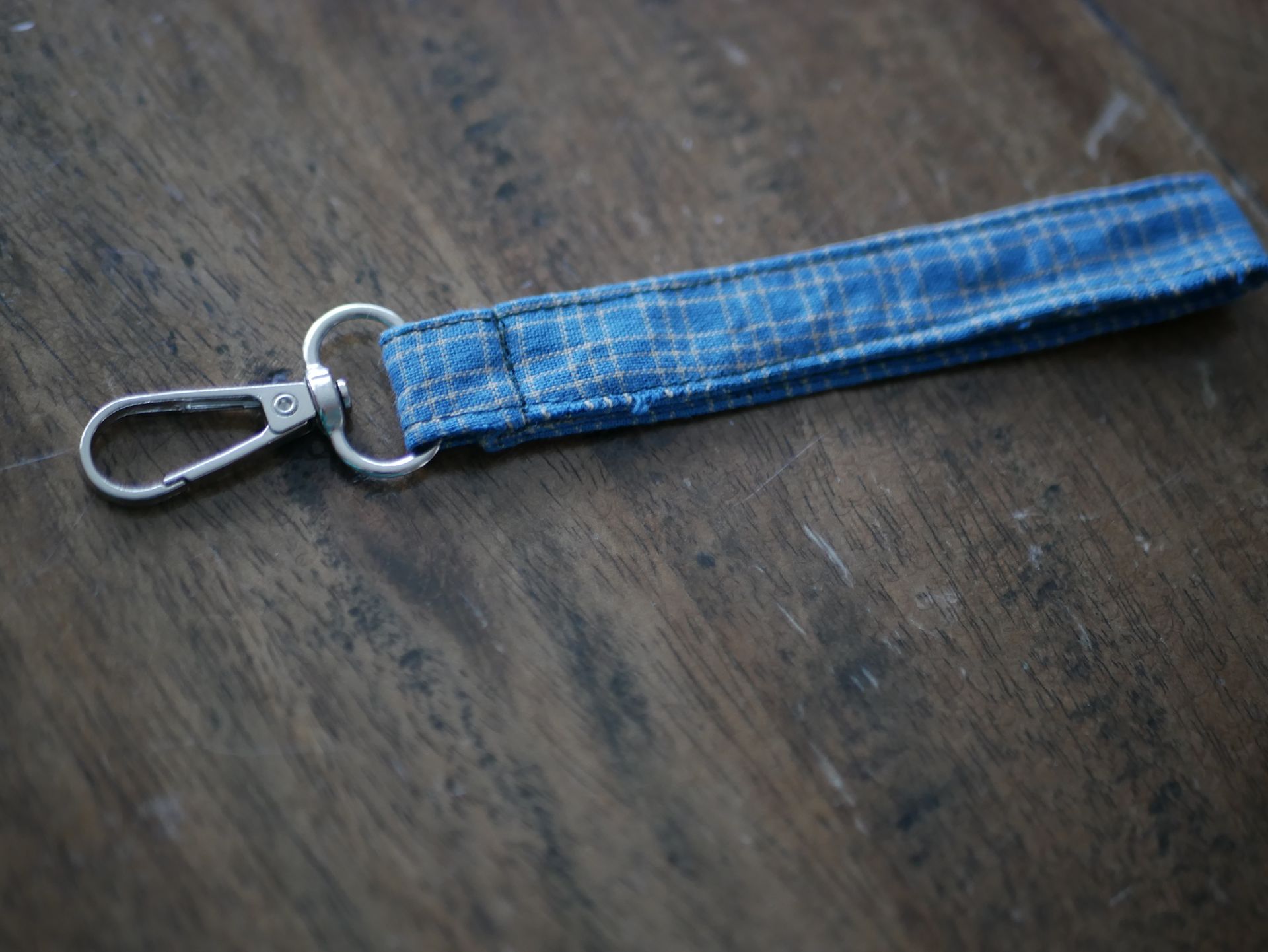 sleutelhanger - ARIE