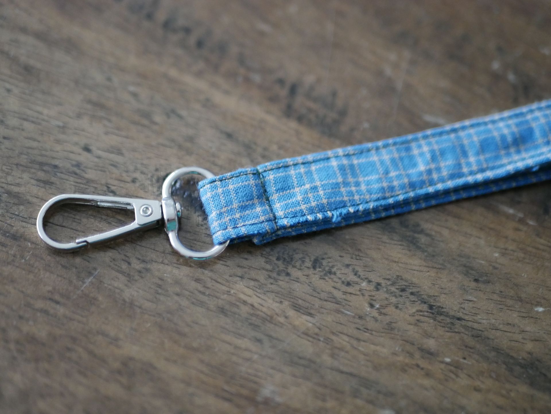 sleutelhanger - ARIE