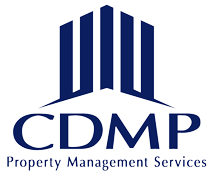 CDMP Property Management Services Homepage